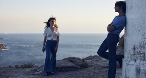 iwp_romeria_17_backstage_(c)mariollorca_lluciagarcia_mitch_carlasimon.jpeg