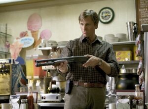 df01279_3784081.jpeg df01279_3784081.jpeg