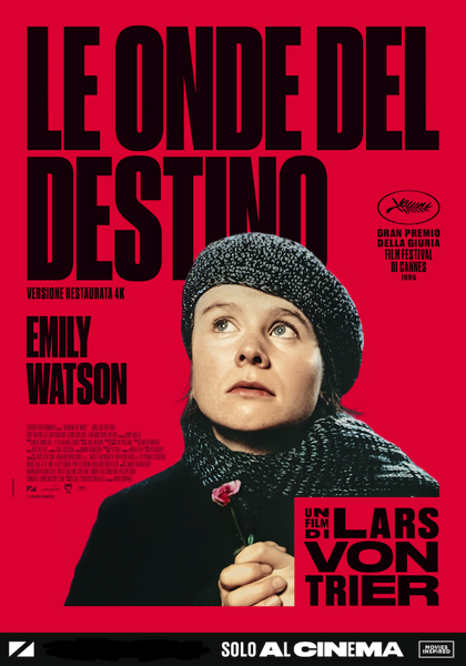 f5f9bfbd90bcaa7c9717d43593802e74e0d4f9dc