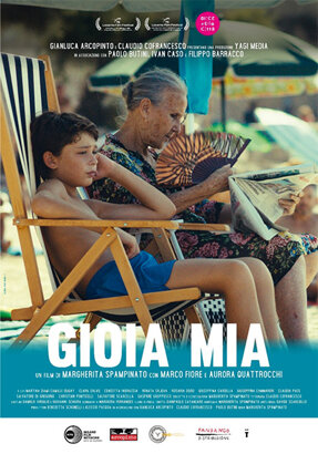 gioia mia.jpeg