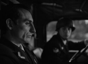 iwp_lhangarrosso_06_coronel_jahn_web.jpeg iwp_lhangarrosso_06_coronel_jahn_web.jpeg