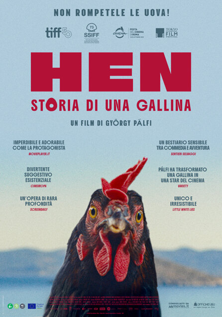 hen-artwork-ubu-web.jpeg hen-artwork-ubu-web.jpeg