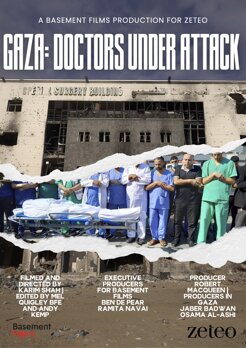 gaza doctors poster.jpeg