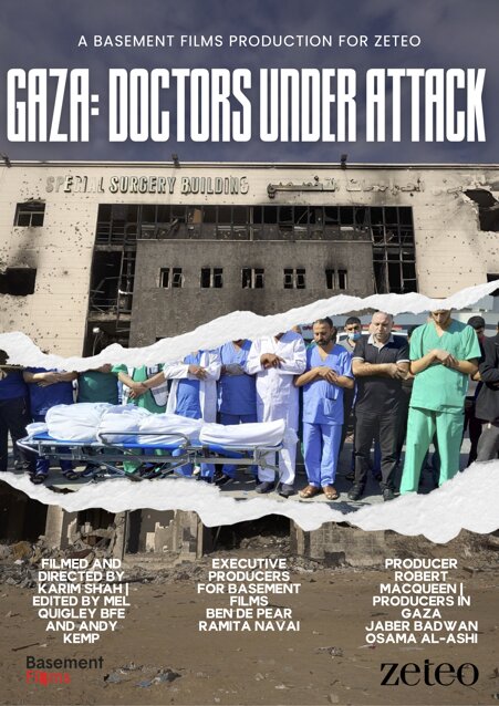 gaza doctors poster.jpeg
