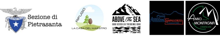 loghi ass montagna.jpeg
