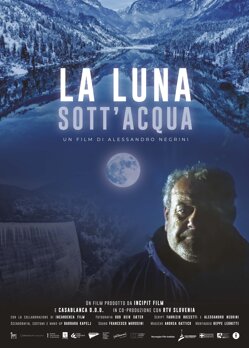 la luna sott acqua_locandina 50x70_def_ita.jpeg