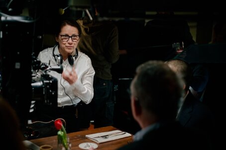 ildiko enyedi (c) kery kovacs.jpeg
