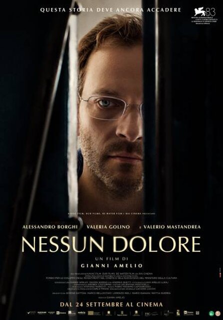 nessun dolore.jpeg