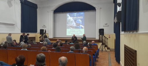 2025 12 16 tra natura e quota 005.jpeg 2025 12 16 tra natura e quota 005.jpeg