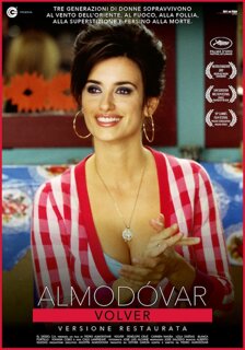 fa7c39c87eb97da041a7628b37875bfacb06e3f2