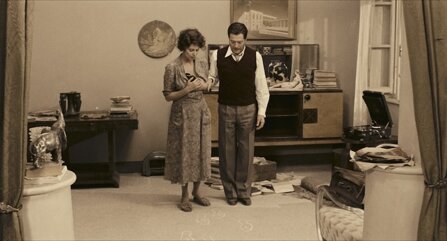 fa8c58073170fe8c12eac5e90dd9a3d5bdbc1bba