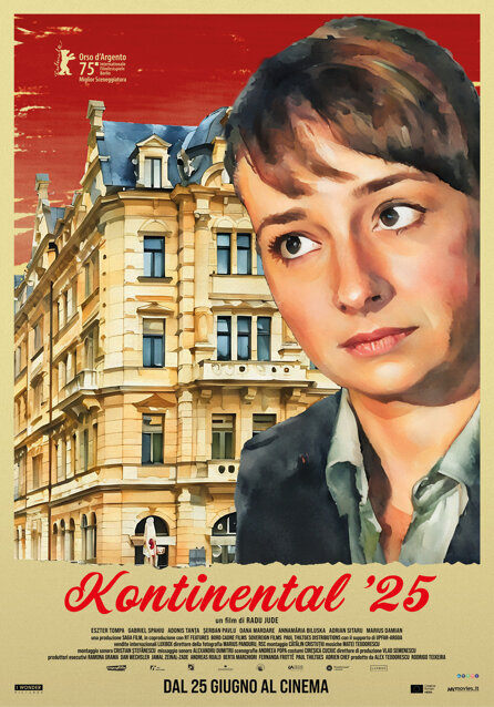 iwp_kontinental25_poster_web.jpeg