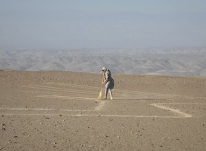 3c3a2231.jpeg 3c3a2231.jpeg