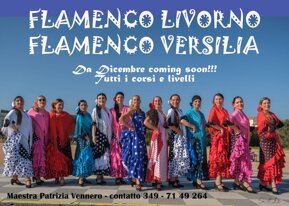 fc292805fb5aa4d9c1ab707f34823eaf816ae711