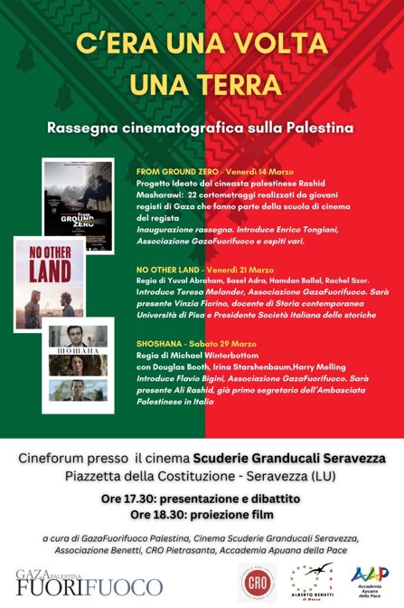 fc9b72ae8aef4ff1dcd7854646c1e62dba6ad045