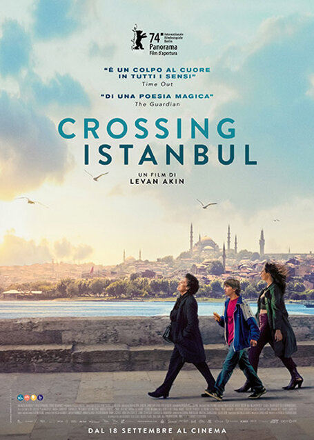 crossing istambul.jpeg