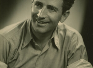 bgw_hermannbuhl_rueckkehr_photo%20fritz%20aumann_copyright%20archiv%20kriemhild%20buhl.jpeg bgw_hermannbuhl_rueckkehr_photo%20fritz%20aumann_copyright%20archiv%20kriemhild%20buhl.jpeg