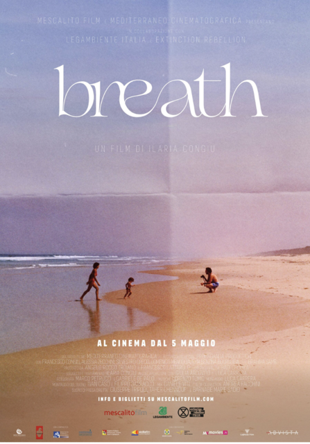 fdb8a463ef937b88cc0904305ee54d183ec5ca45