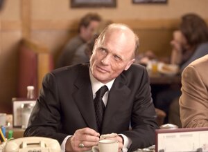 df00989_3665268.jpeg df00989_3665268.jpeg