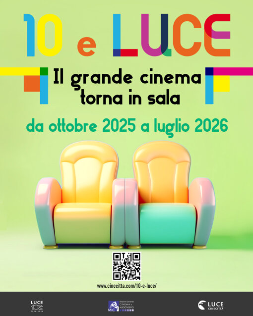 1080x1350_10luce.jpeg 1080x1350_10luce.jpeg