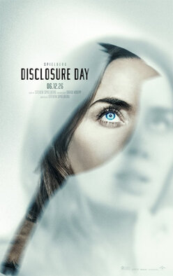 disclosure day.jpeg