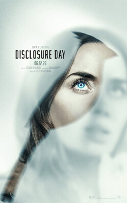disclosure day.jpeg