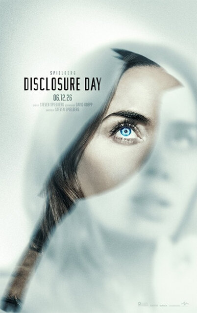 disclosure day.jpeg disclosure day.jpeg