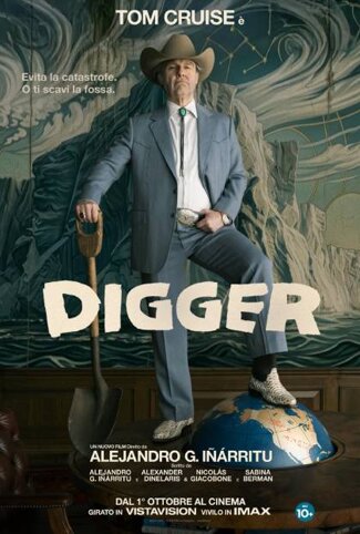 digger.jpeg