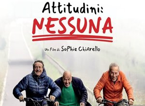 attitudini%20nessuna%2005.jpeg