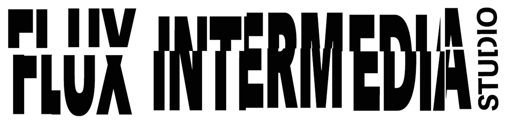 logo.jpeg logo.jpeg