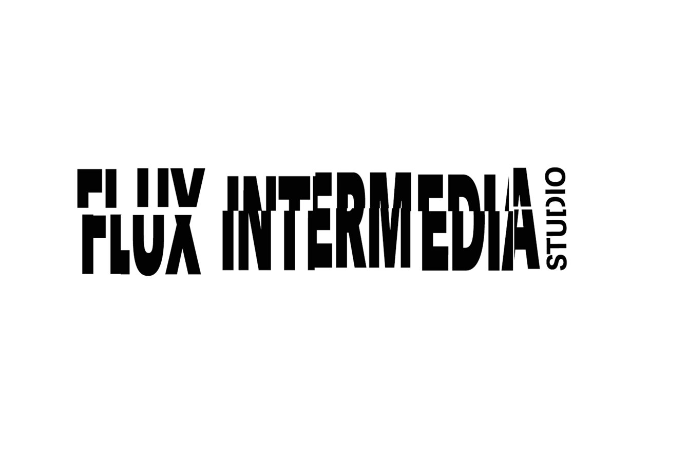 logo intero.jpeg