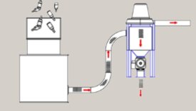 0522fd8d7b2f18a782272b82360ef3364a0d4375 0522fd8d7b2f18a782272b82360ef3364a0d4375