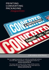 12626f9558f74693317d9e94abc59b56e6078fa0