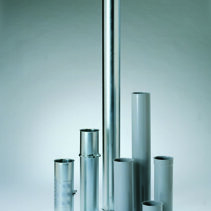 TUBI A MISURA TUBI A MISURA