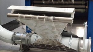 285df3cdb37a88ce7317ff8b5a54cbc61247c48c