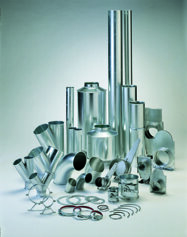 32f4df6a267993277c417d2ae91c8ca08807dcb7