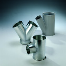 BRAGHE ED INNESTI BRAGHE ED INNESTI