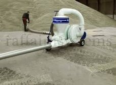 39206d21337a3bd18f6e6886d166ed1649c85398 39206d21337a3bd18f6e6886d166ed1649c85398