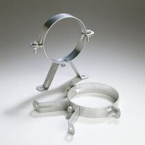 SUPPORTO TUBAZIONE SUPPORTO TUBAZIONE