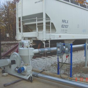 417532e025995b85030393dc21f3d40be52542e0