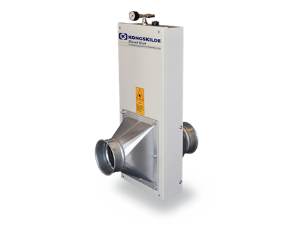 48c608a9612982f8174bb2813f339e9051116e6c 48c608a9612982f8174bb2813f339e9051116e6c