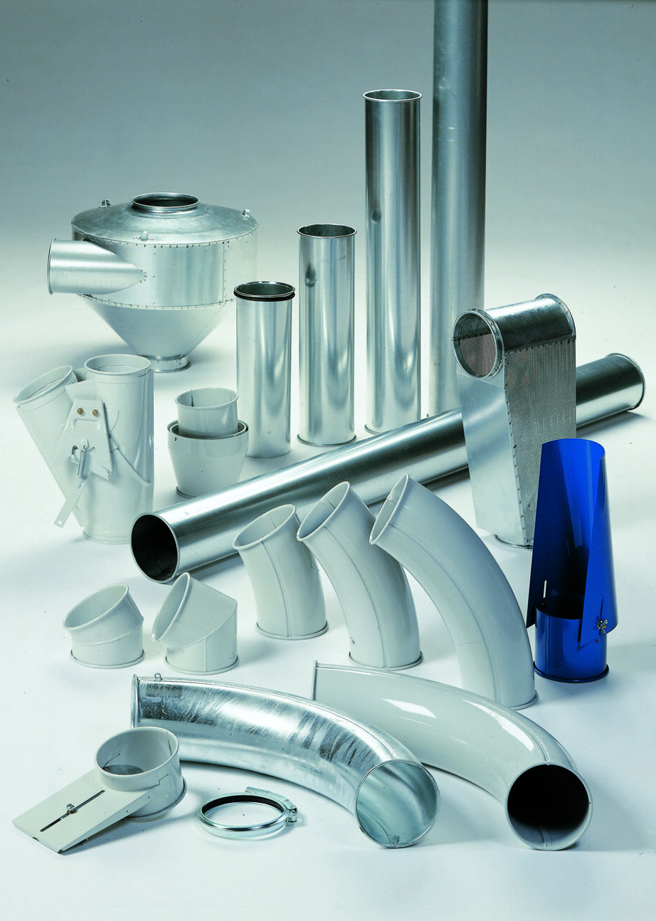 4d242a4fbd785701764a96cf37797cf7e8a65c27 4d242a4fbd785701764a96cf37797cf7e8a65c27