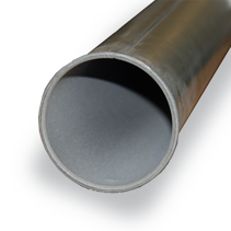 TUBAZIONE TRATTATA ANTIADESIVO TUBAZIONE TRATTATA ANTIADESIVO