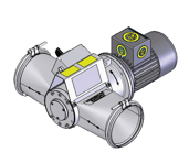 5a4e596e6881951c5f755b8fb2afd36b845bccd9 5a4e596e6881951c5f755b8fb2afd36b845bccd9