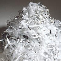 5aeeed015478ac8c70a57b53ebe7997827a1197f