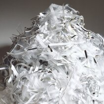 ASPIRAZIONE SFRIDI CARTA