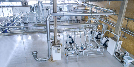 5b4b6094af6d52b526f9ee11b6b5a47293075de2 5b4b6094af6d52b526f9ee11b6b5a47293075de2