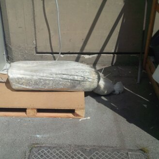 675a788d5e02b1b8b1cf82b23ebd1bb7be2c4dab 675a788d5e02b1b8b1cf82b23ebd1bb7be2c4dab