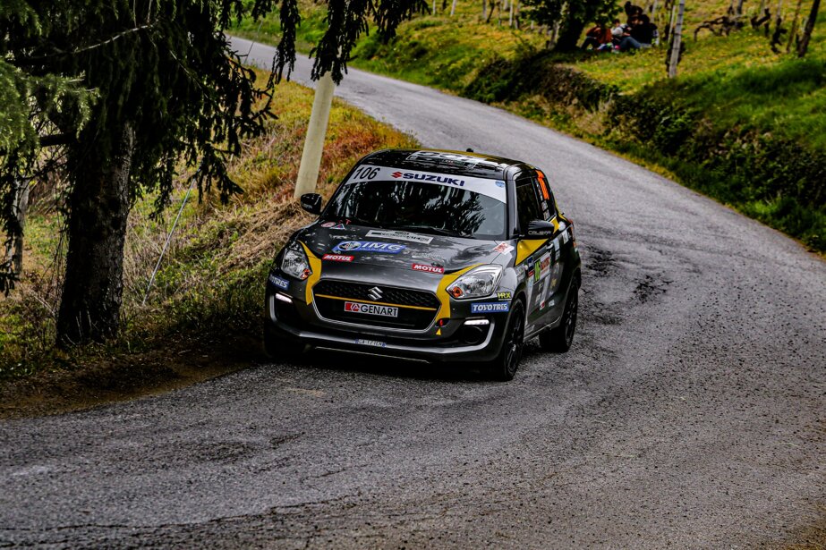 6771412fe8212ae776f18b91aeb541ba2b7e6d09