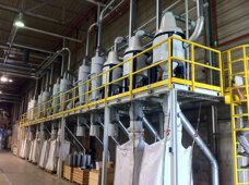 68884b3630fadc927ad40249407600be048cfcb2 68884b3630fadc927ad40249407600be048cfcb2